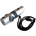 Kuma Outdoor Gear auto part