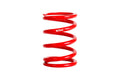 Eibach ERS 70mm ID Linear Tender Spring