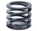 Eibach ERS 2.50 in. ID Linear Tender Spring