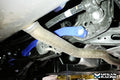 Megan Toyota Rav-4 19 Rear Lower Subframe Brace