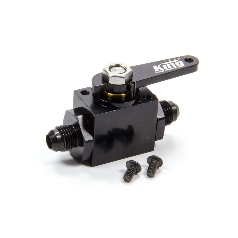 KING RACING PRODUCTS auto part