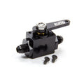 KING RACING PRODUCTS auto part