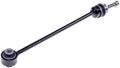 STABILIZER BAR LINK KIT