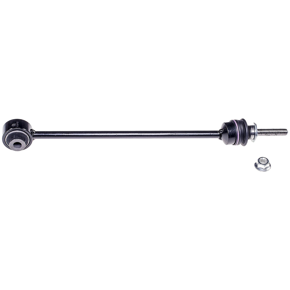 STABILIZER BAR LINK KIT