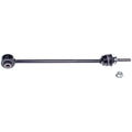 STABILIZER BAR LINK KIT