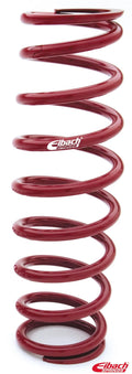 Eibach ERS 2.25 in. ID Linear Tender Spring