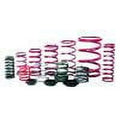 Eibach ERS 2.25 in. ID Linear Tender Spring