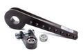WEHRS MACHINE auto part