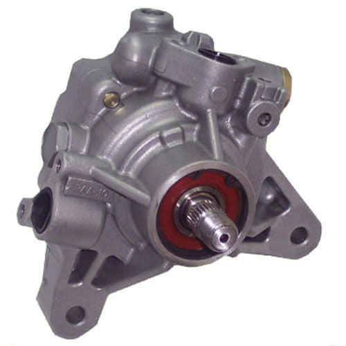 A1 REMFG INC auto part