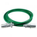 GROTE auto part