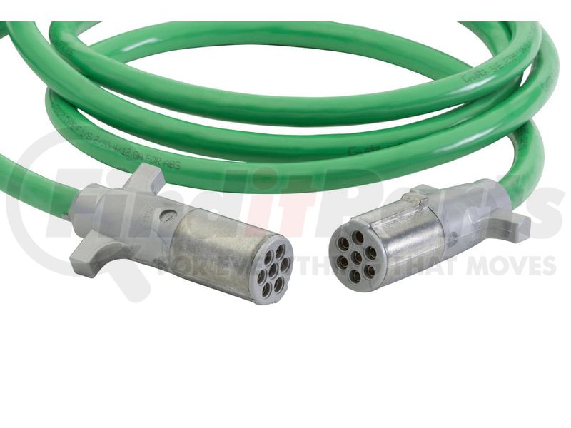 GROTE auto part