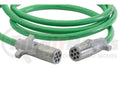 GROTE auto part