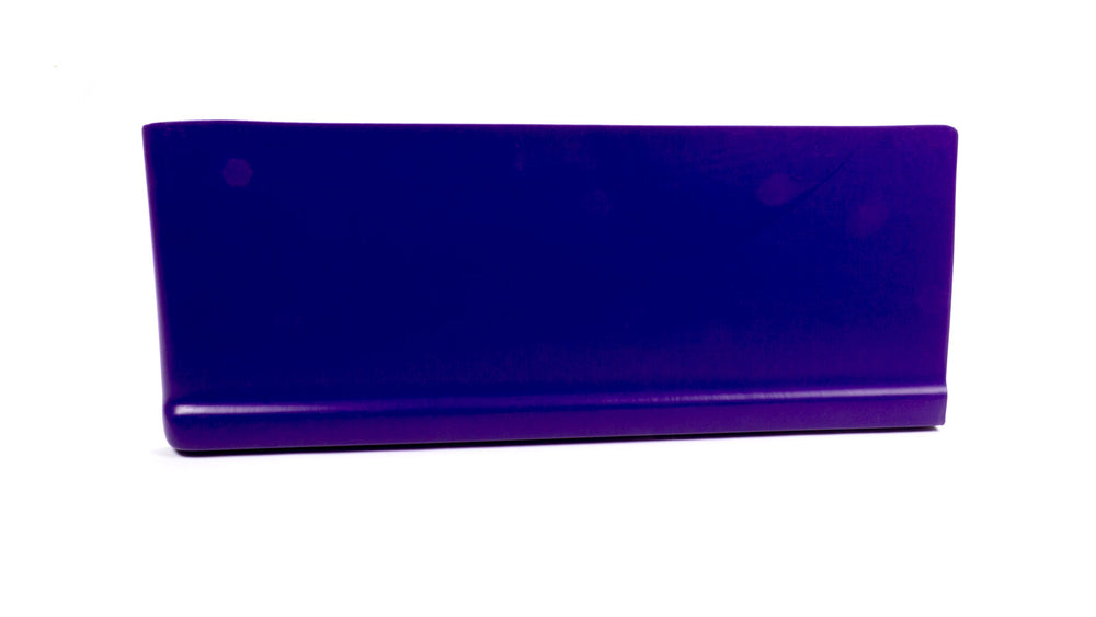 DOMINATOR RACING PRODUCTS auto part