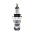 COOLANT TEMPERATURE SENSOR