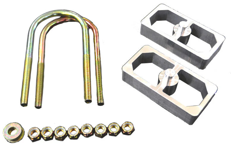 Air Ride Technologies (Ride auto part