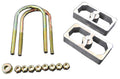 Air Ride Technologies (Ride auto part