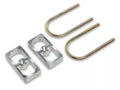 Air Ride Technologies (Ride Tech) auto part