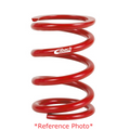 Eibach ERS LINEAR MAIN SPRING Set of 4 Spring Bags Fits 0 0 0