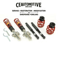 Eibach ERS LINEAR MAIN SPRING Set of 4 Spring Bags Fits 0 0 0