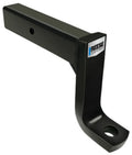 DRAW BAR 2.5'X10.5'X7 3/4'DR H