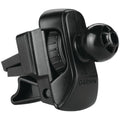 Rydeen Mobile Electronics auto part