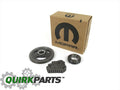 Sb Chrysler Timing Set
