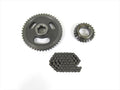 Sb Chrysler Timing Set