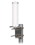 4G OMNI PLUS BUILDING ANTENNA 50 OH