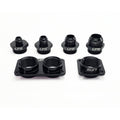 UPR Products auto part