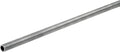 Chrome Moly Round Tubing 3/4in x .058in x 12ft