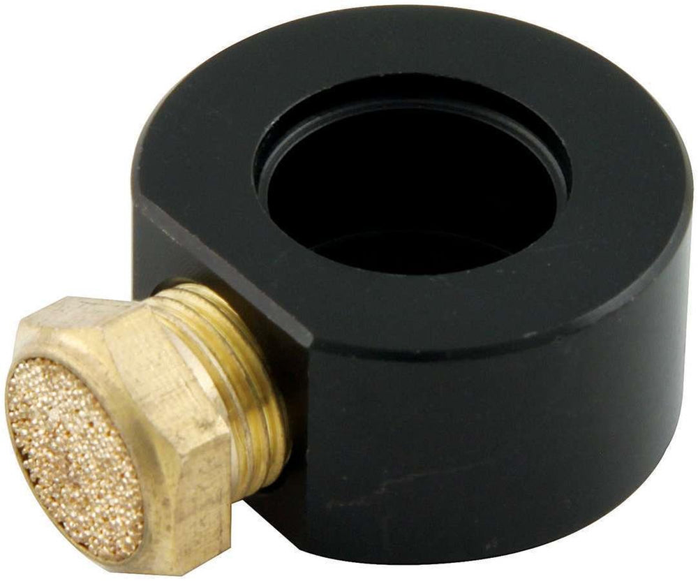 Allstar Performance air filter