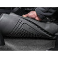 24C EQUINOX EV WEATHERBEATR 2ND ROW FLOOR LINER BLACK