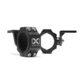 Eco X Gear auto part