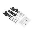 Eco X Gear auto part