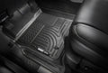 22C KIA EV6 WEATHERBEATER 2ND ROW FLOOR LINER BLACK