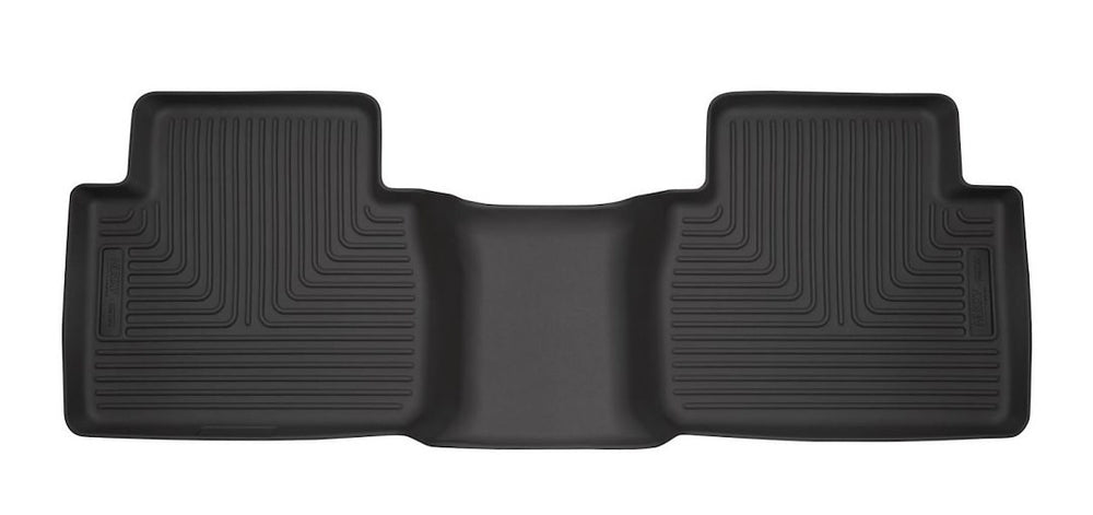 1824 CAMRY WB 2ND SEAT FLOOR LINER