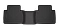 1824 CAMRY WB 2ND SEAT FLOOR LINER