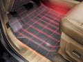1123 CHRYSLER 300 RWD ONLY WB 2ND SEAT FLOOR LINER