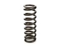 Coil Over Spring 1.9in ID 8in Tall