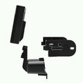 11-16 MINI COUNTRYMAN / PACEMAN 2011-2016 (WITHOUT FACTORY NAV) DASH KIT