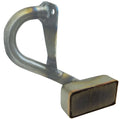 Moroso Ford 289-302 Oil Pump Pick-Up - Road Race
