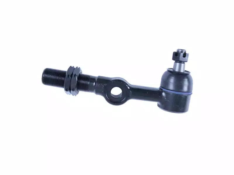 OMIX-ADA auto part
