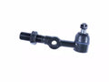 Steering Tie Rod Cross Over Tube HD 87-95 Jeep Wrangler YJ