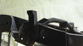 Rust Buster 1999-2006 Chevy & GMC Pick Up Trucks ward Bed Mount RB7316
