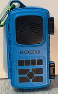 EXTREME 2 PORTABLE SPEAKER BLUE