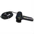 12 ft handheld Control Kit for 93700 Winch