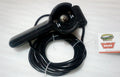 12 ft handheld Control Kit for 93700 Winch