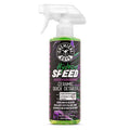 Chemical Guys HydroSpeed Ceramic Quick Detailer - 1 Gallon