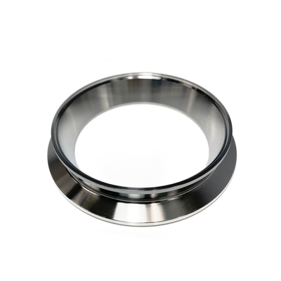 Stainless Bros Subaru 2022+ FA24 3 Bolt Turbo Outlet Flange