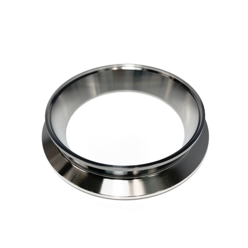 Stainless Bros Subaru 2022+ FA24 3 Bolt Turbo Outlet Flange